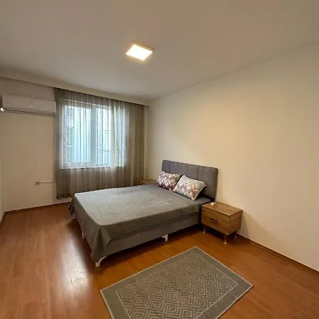 Erbil Homes Ebeveyn Banyolu *