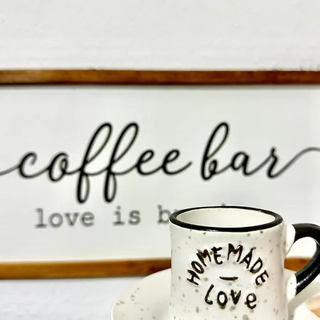 公寓 Erbil Homes Ebeveyn Banyolu *