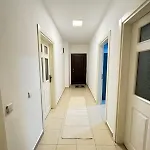 Erbil Homes Ebeveyn Banyolu Apartament