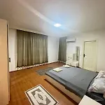 Erbil Homes Ebeveyn Banyolu