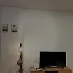 Apartamento Erbil Homes Ebeveyn Banyolu Antalya