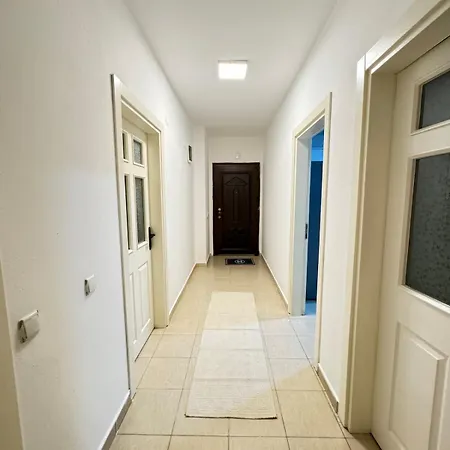 Erbil Homes Ebeveyn Banyolu Lejlighed