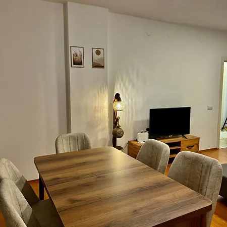 Appartamento Erbil Homes Ebeveyn Banyolu