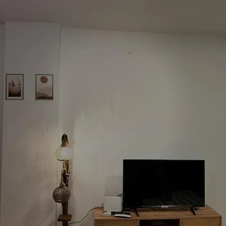 شقة Erbil Homes Ebeveyn Banyolu أنطاليا