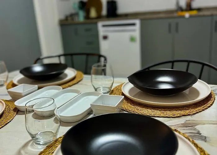 Apartment Erbil Homes Ebeveyn Banyolu Antalya