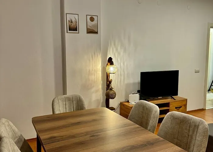 Apartment Erbil Homes Ebeveyn Banyolu
