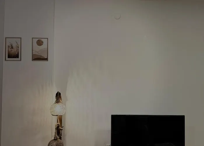 Apartment Erbil Homes Ebeveyn Banyolu Antalya