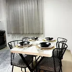 Erbil Homes Ebeveyn Banyolu *
