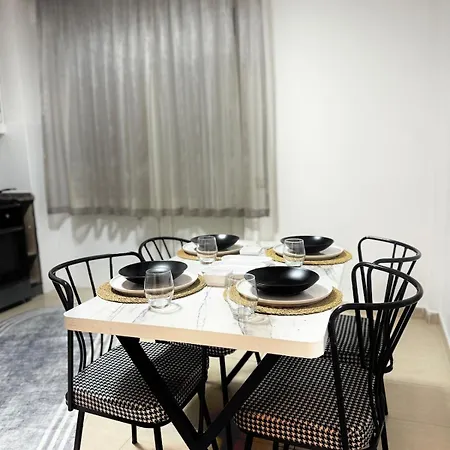 Erbil Homes Ebeveyn Banyolu *